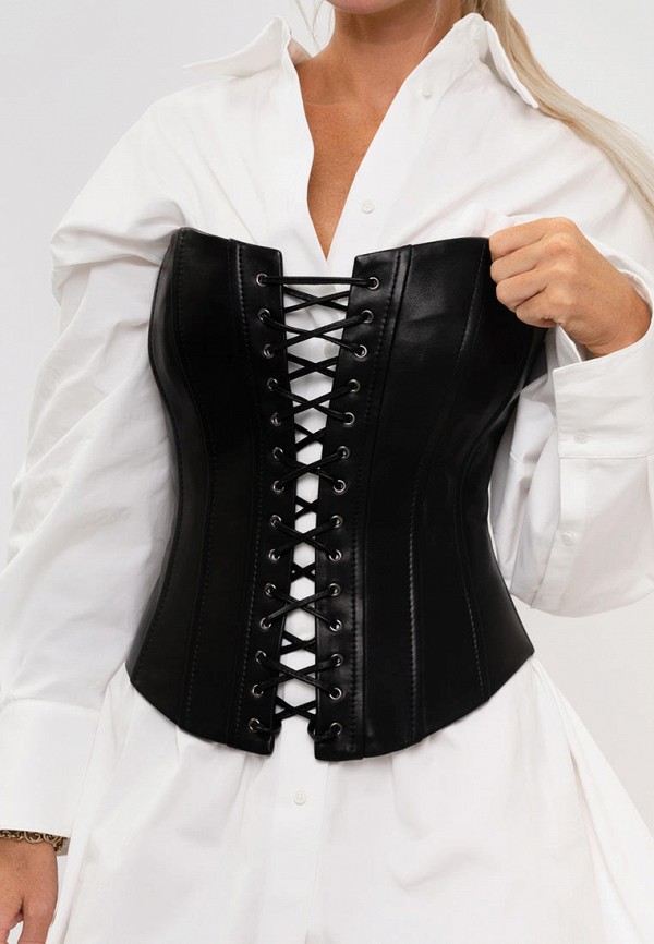 Ptaxx Корсет - фото 6