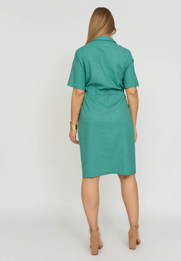 BrandStoff Платье - фото 3