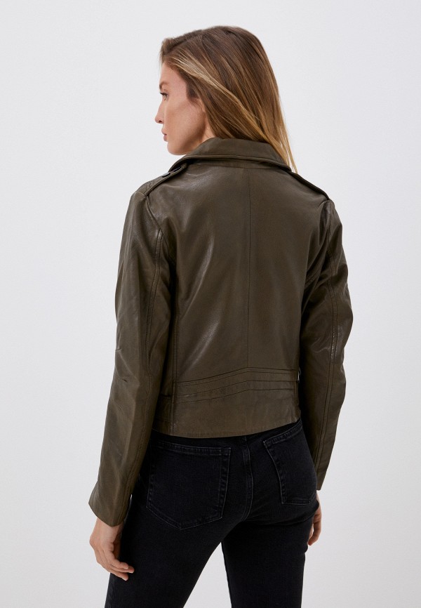 Снежная Королева Косуха - фото 3