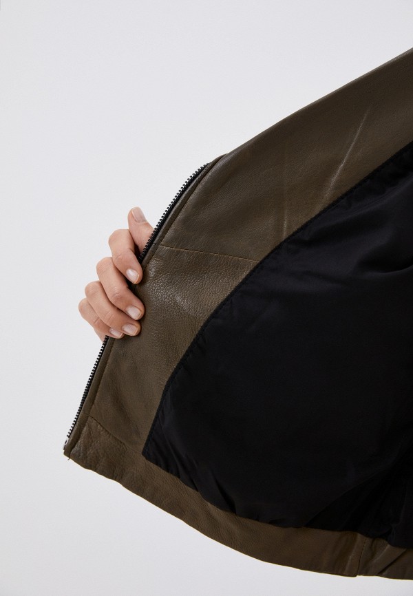 Снежная Королева Косуха - фото 4