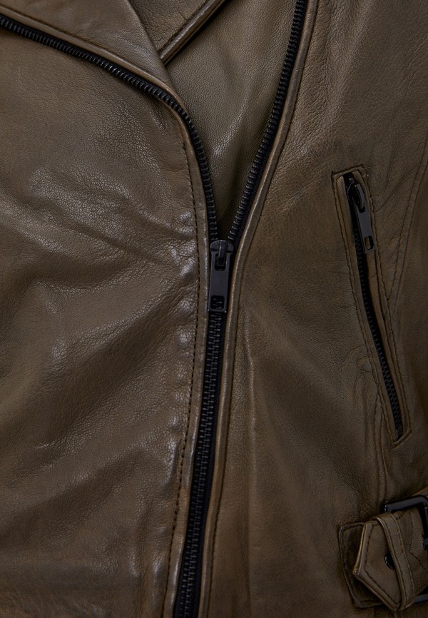 Снежная Королева Косуха - фото 5