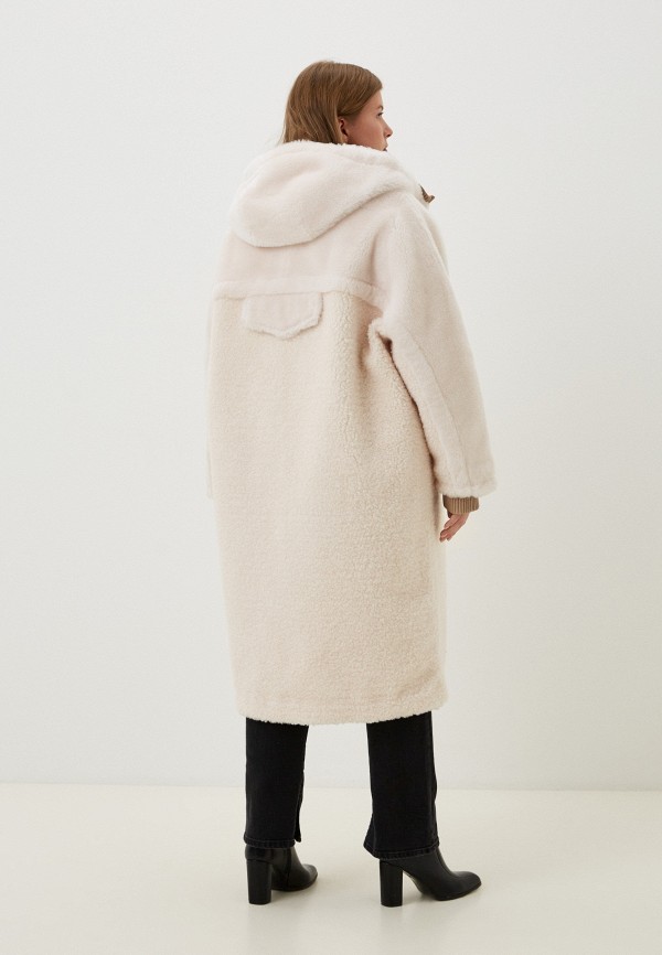 Le Monique Шуба - фото 3