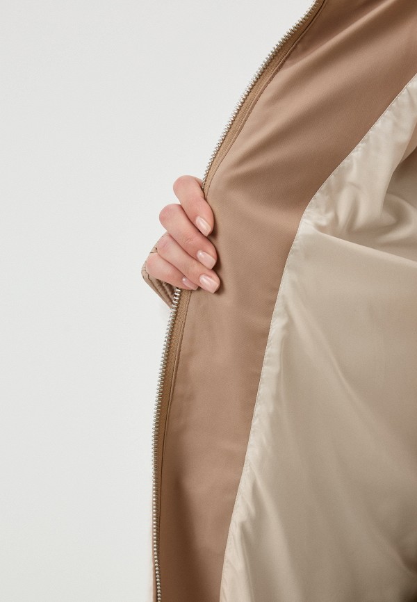 Le Monique Шуба - фото 4