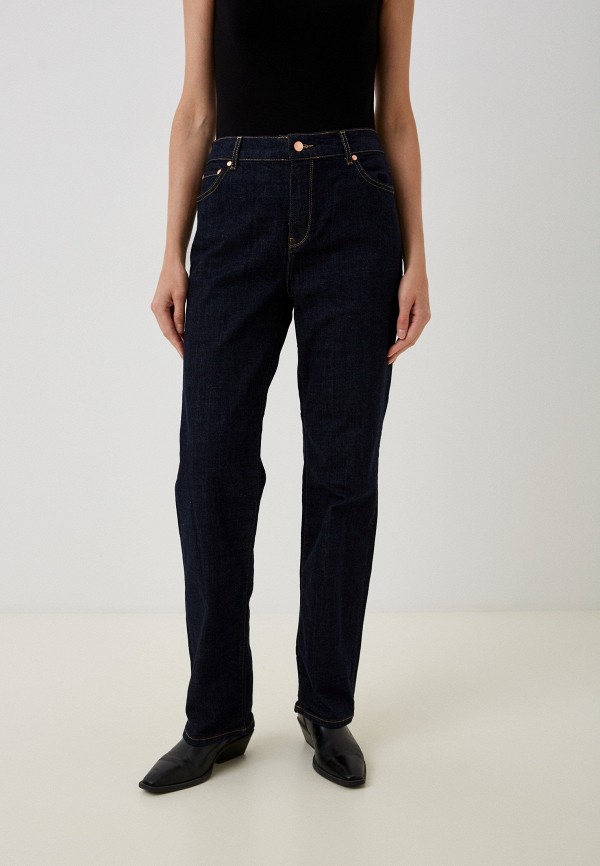 Vivienne Mare Джинсы - фото 1