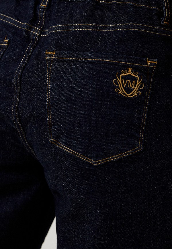 Vivienne Mare Джинсы - фото 4