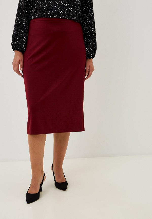 Mio Imperatrice Юбка - фото 1