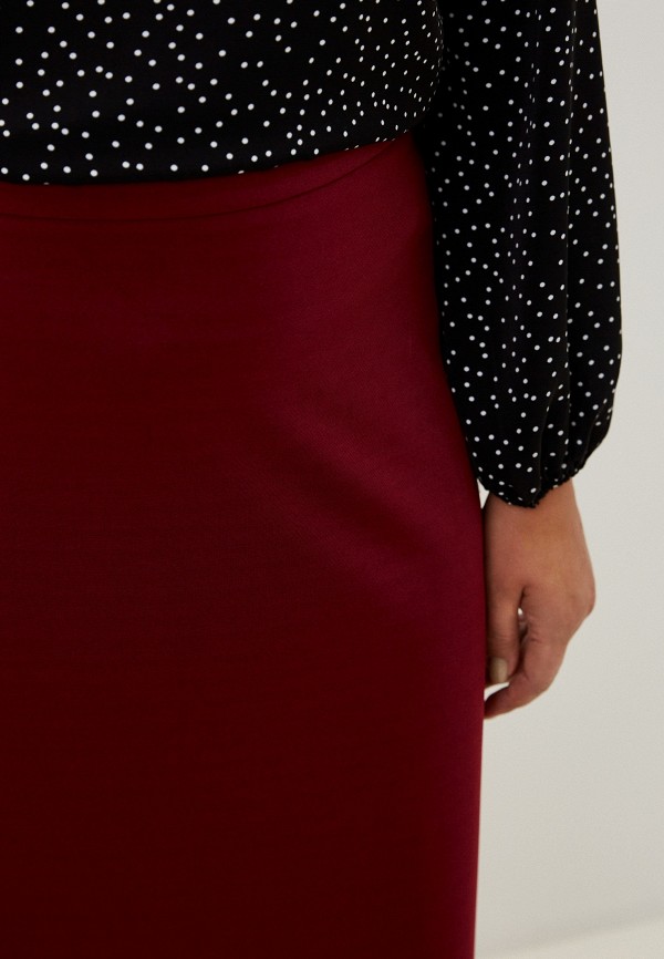 Mio Imperatrice Юбка - фото 4