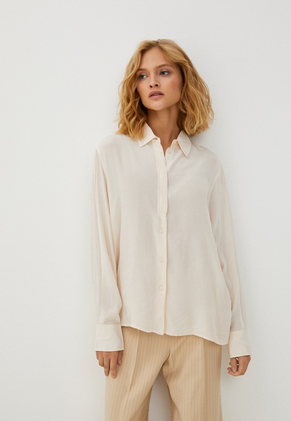 Baon Блуза - фото 1