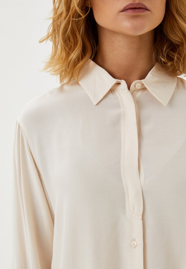 Baon Блуза - фото 4