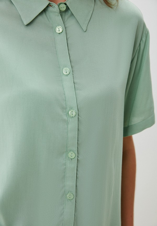 Terranova Блуза - фото 4