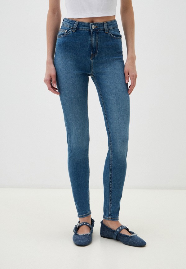 Terranova Джинсы - Skinny fit - фото 1