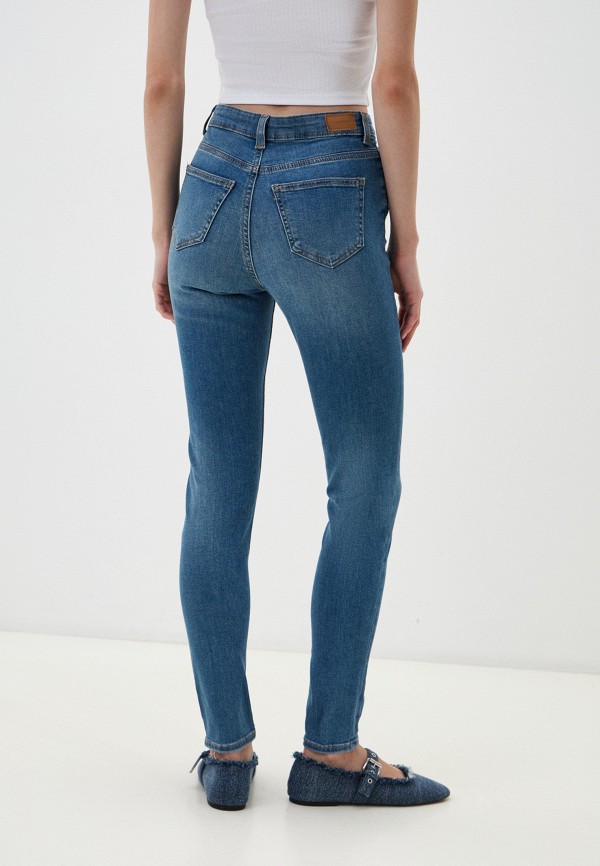 Terranova Джинсы - Skinny fit - фото 3