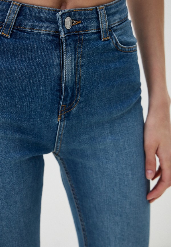 Terranova Джинсы - Skinny fit - фото 4