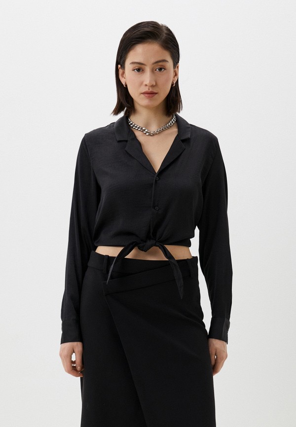 Terranova Блуза - фото 1