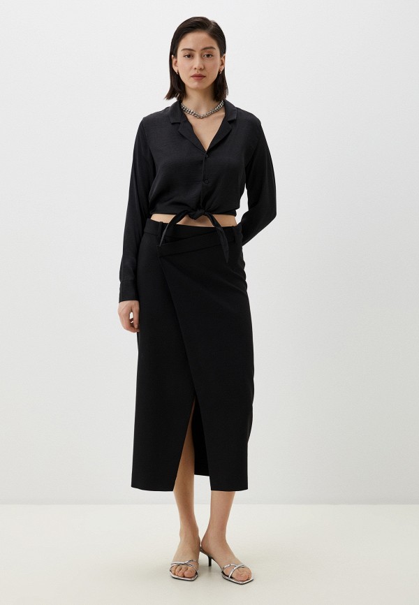 Terranova Блуза - фото 2