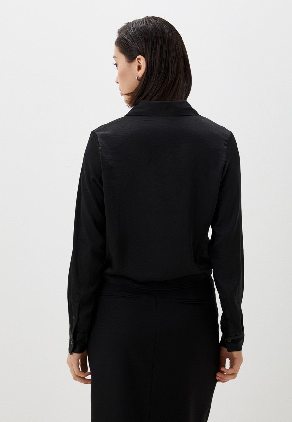 Terranova Блуза - фото 3