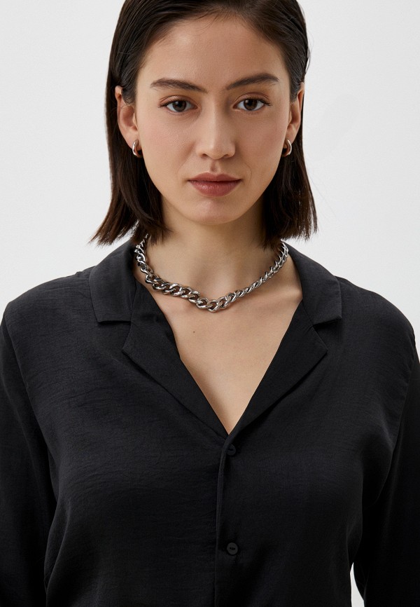 Terranova Блуза - фото 4