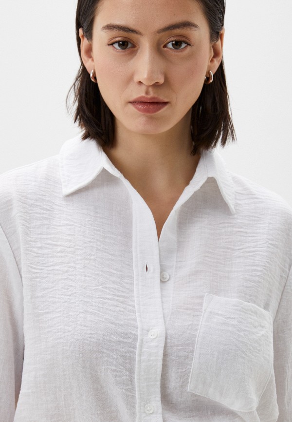 Terranova Рубашка - фото 4