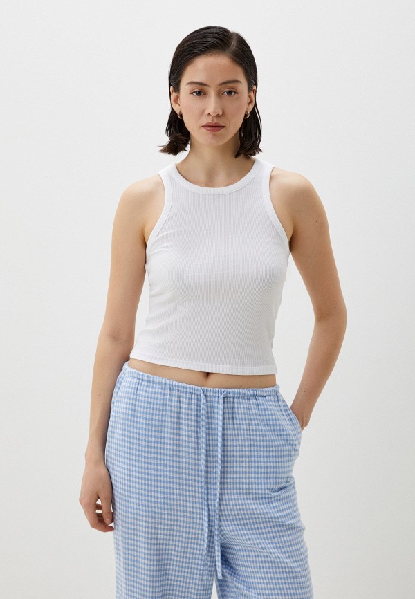 Terranova Майка - фото 1