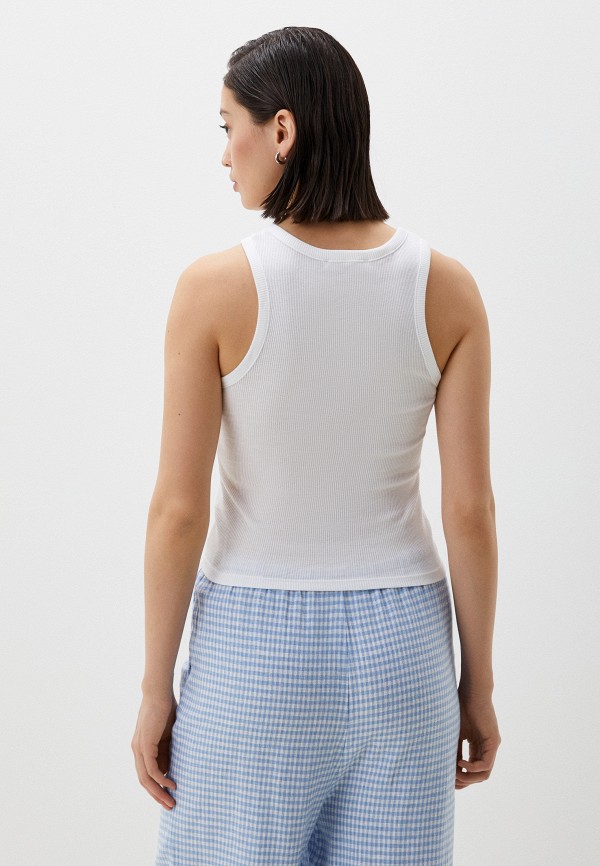 Terranova Майка - фото 2