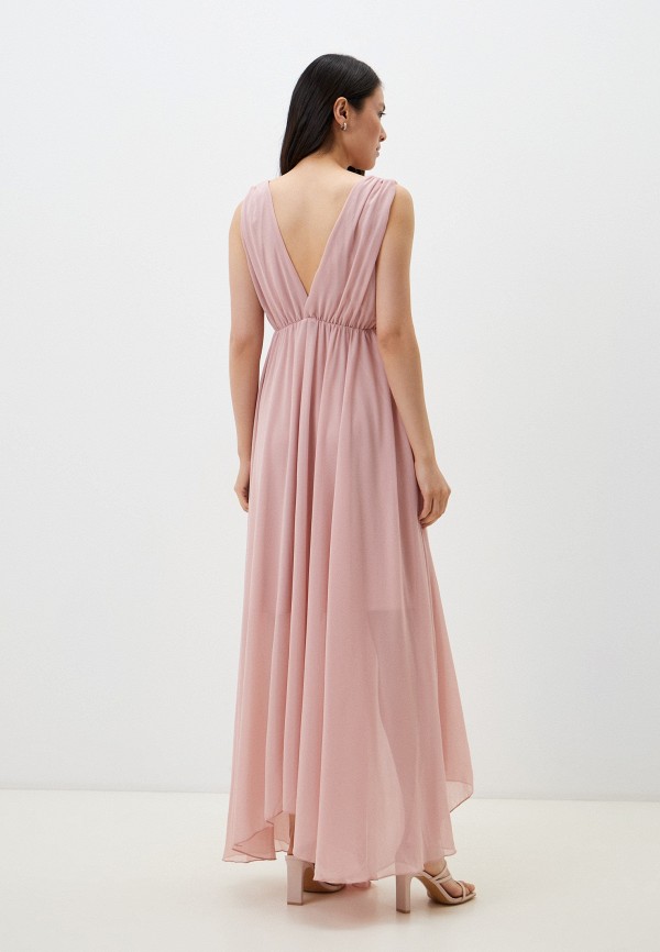 Terranova Платье - фото 3