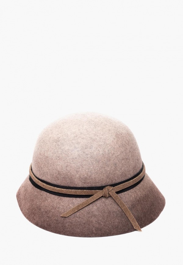 EleGant Шляпа - фото 1