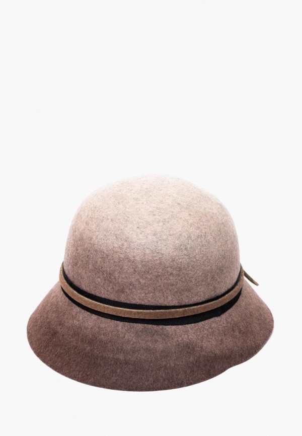 EleGant Шляпа - фото 2