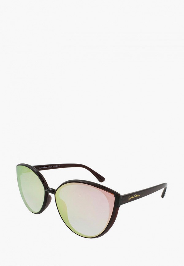 Gabriela Marioni Очки солнцезащитные - фото 1