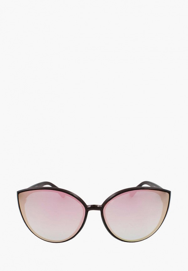 Gabriela Marioni Очки солнцезащитные - фото 2