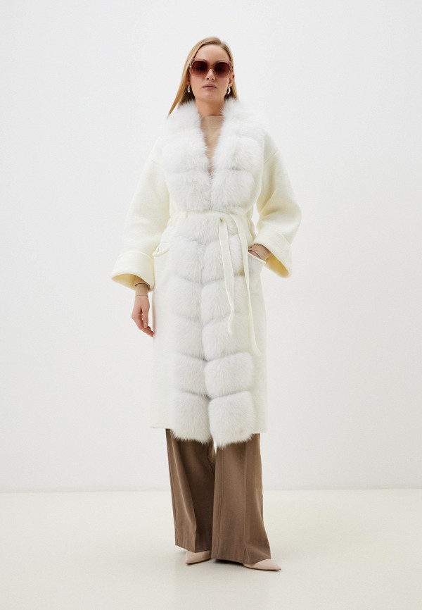 V.S Кардиган - фото 1