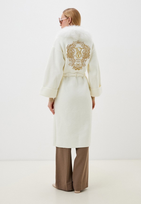 V.S Кардиган - фото 3