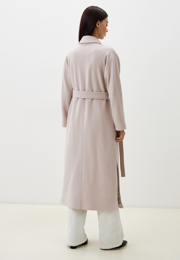 Winterra Пальто двубортное -  - фото 3