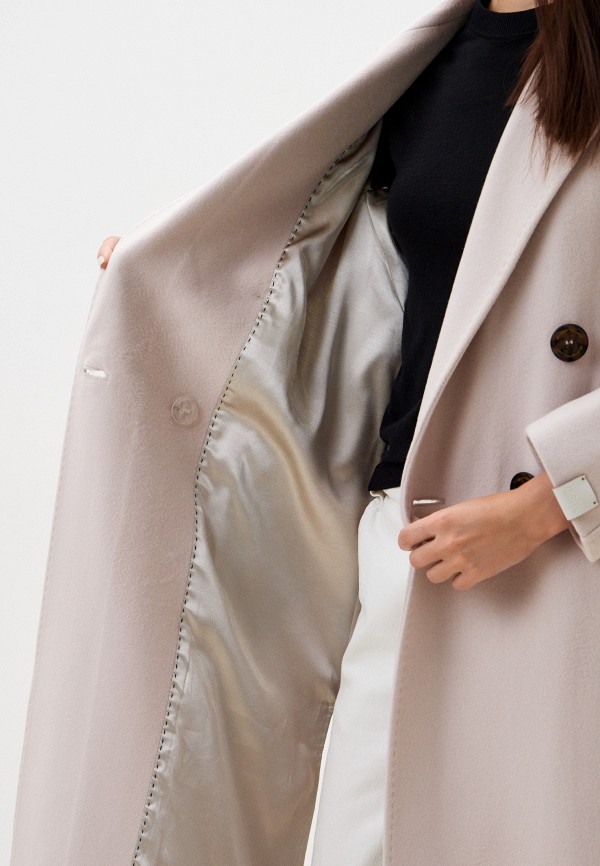 Winterra Пальто двубортное -  - фото 5