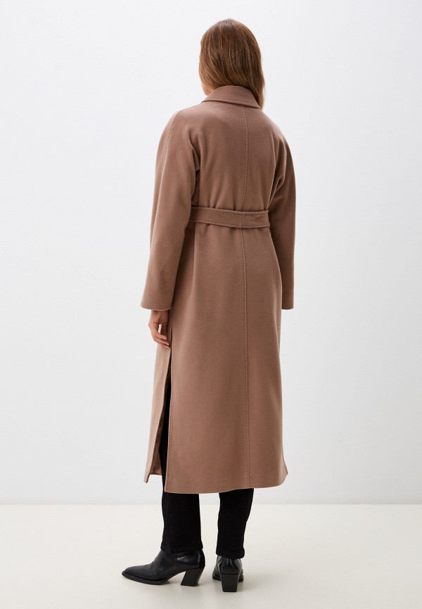 Winterra Пальто двубортное -  - фото 3