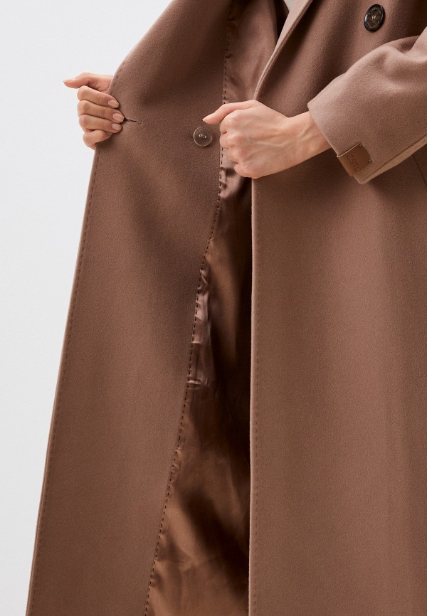 Winterra Пальто двубортное -  - фото 4