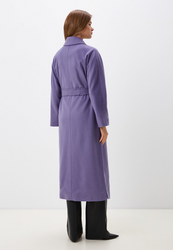 Winterra Пальто двубортное -  - фото 3