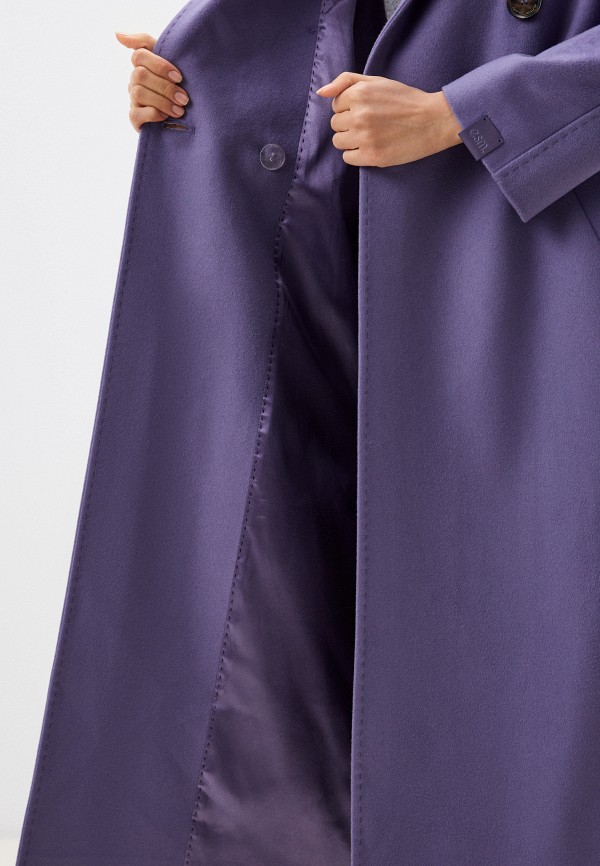 Winterra Пальто двубортное -  - фото 4