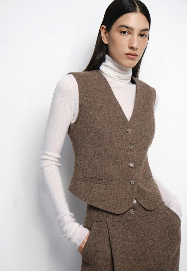 All We Need Жилет -  - фото 1