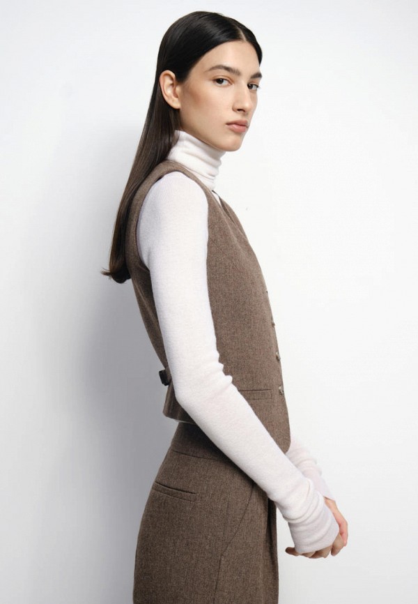 All We Need Жилет -  - фото 4