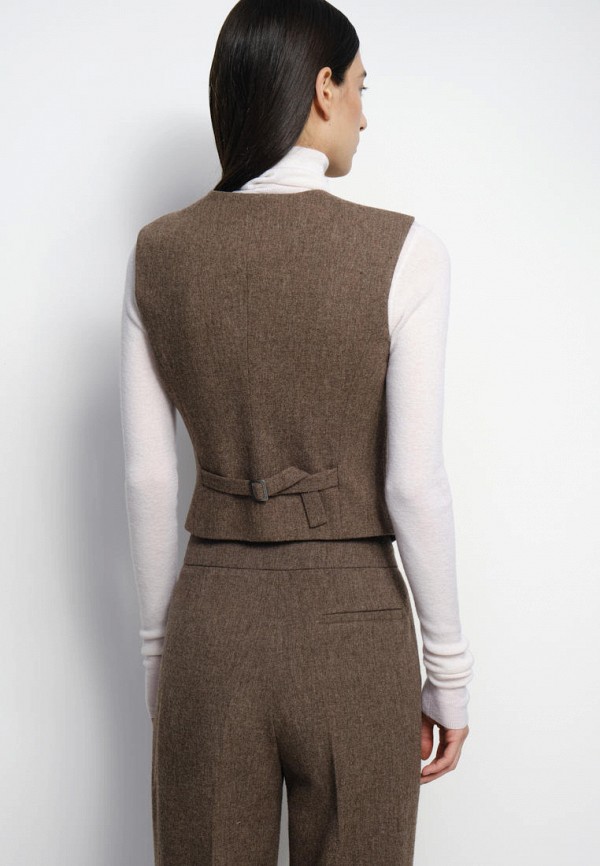 All We Need Жилет -  - фото 3