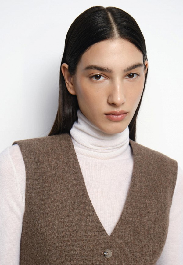 All We Need Жилет -  - фото 5