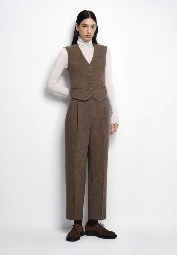 All We Need Жилет -  - фото 2