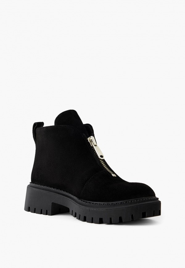 Loui - Loui Ботинки -  - фото 2