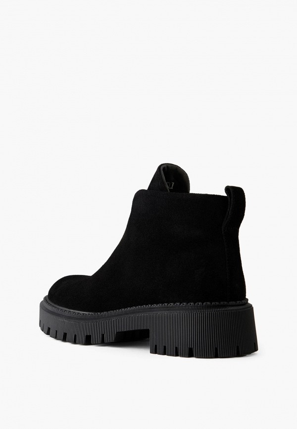 Loui - Loui Ботинки -  - фото 3