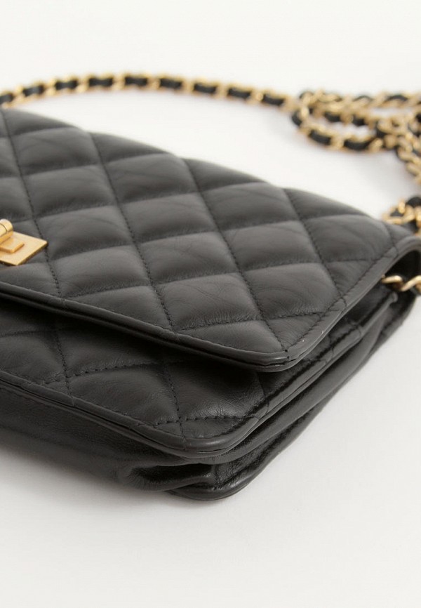 Chanel Resale Сумка - 2.55 - фото 6