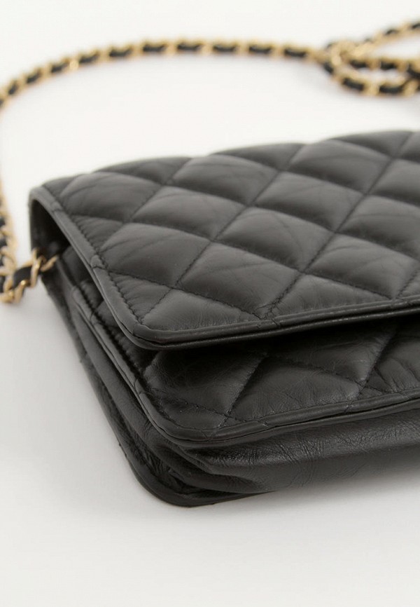 Chanel Resale Сумка - 2.55 - фото 5