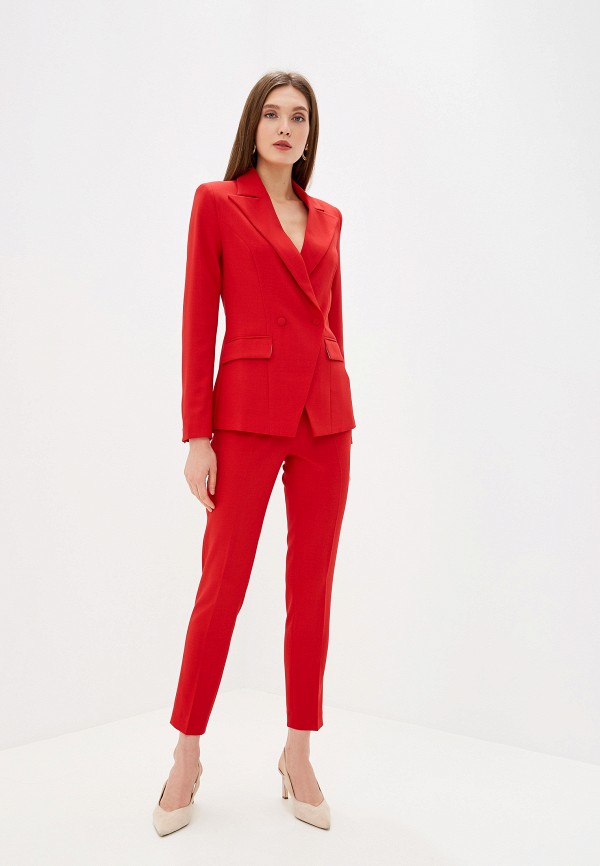 Selfmade Костюм - фото 1