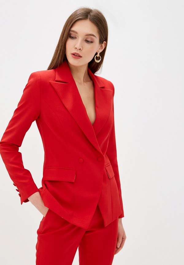 Selfmade Костюм - фото 2