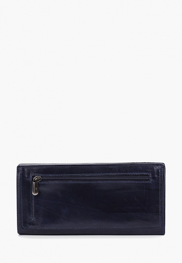 Alexander Tsiselsky Кошелек - фото 2