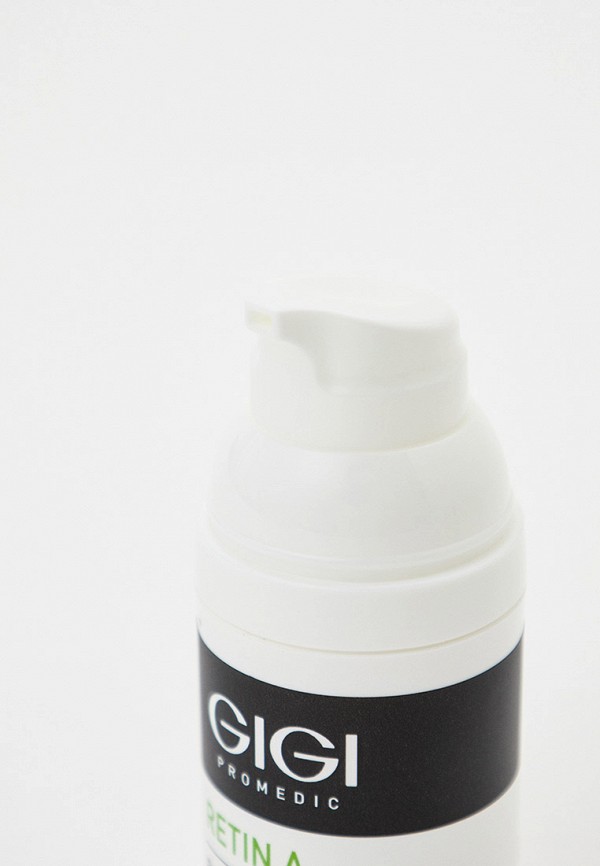 Крем для лица Gigi Retin A Renewal Night Cream, ночной обновляющий, 30 ...